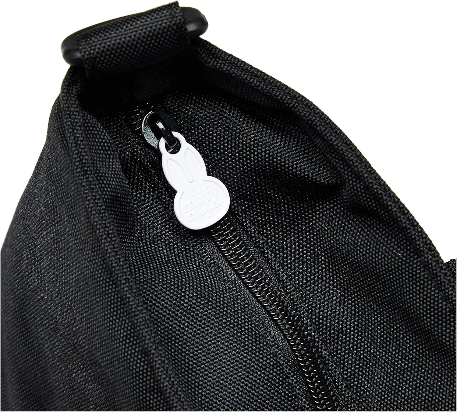 2-way Bag, Horizontal Tote