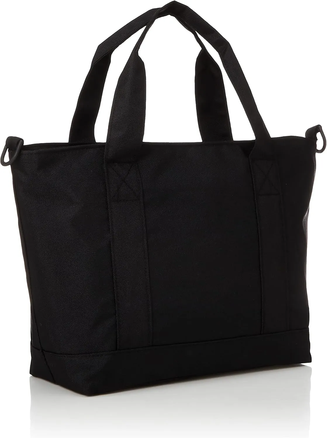 2-way Bag, Horizontal Tote