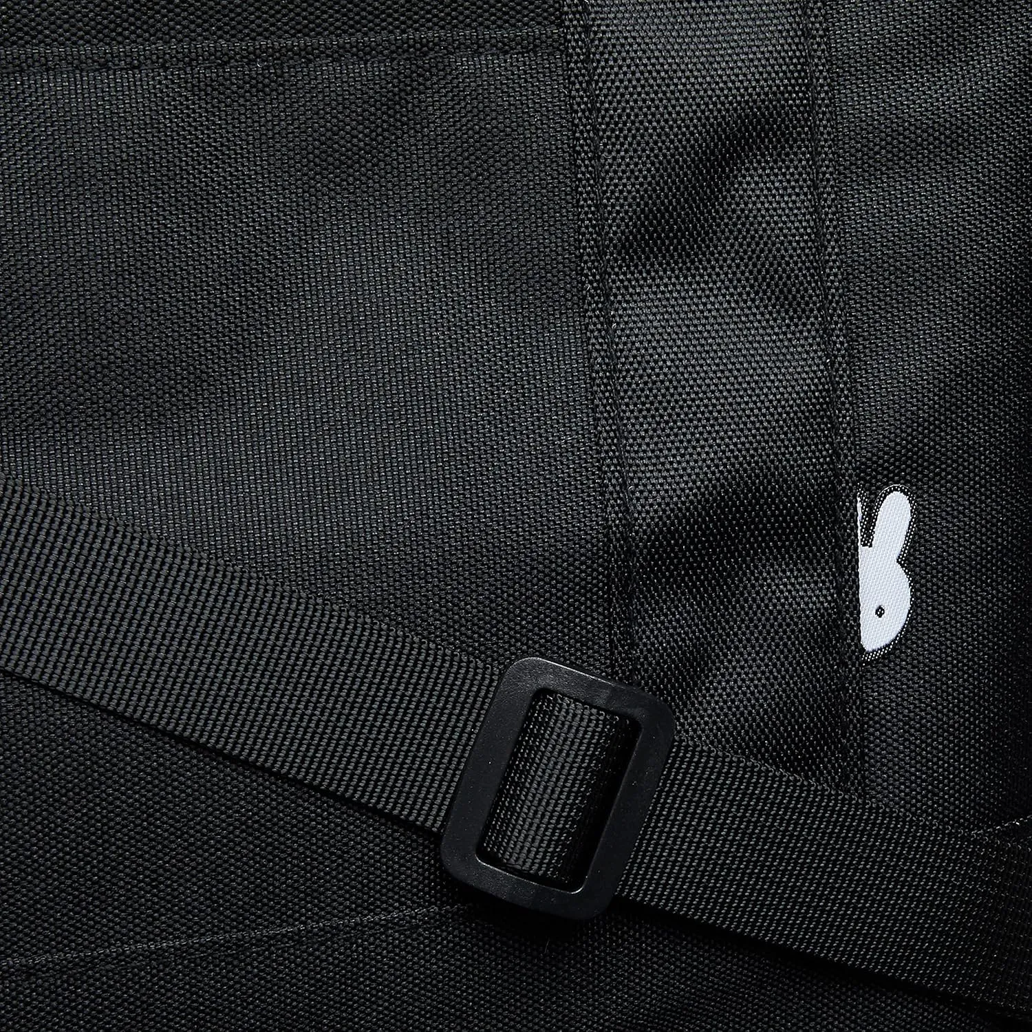 2-way Bag, Horizontal Tote