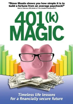 401