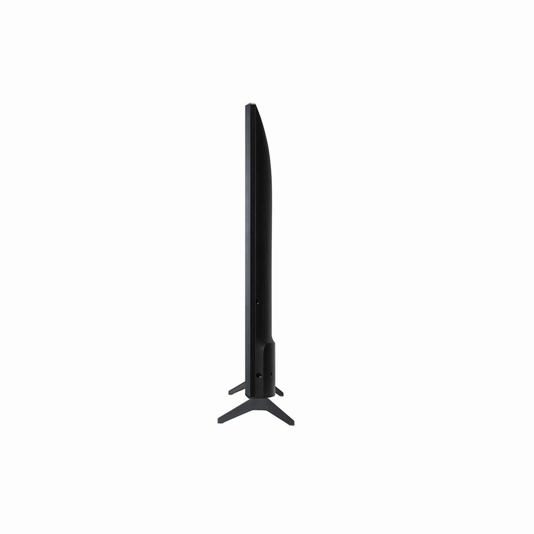 43LM5750PTC LG 43" FHD SMART TV QUADCORE