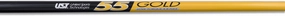 55 GOLD WOOD