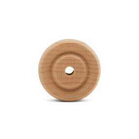 7/8" Classic Wheel, 1/8" hole