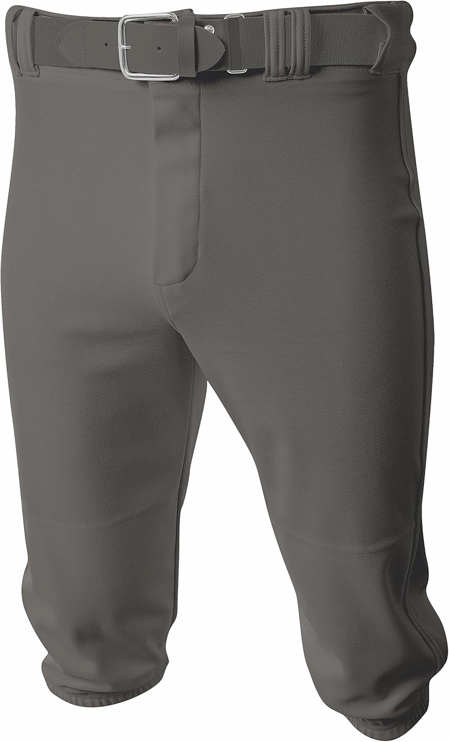 A4 Men's Baseball Knicker Pant