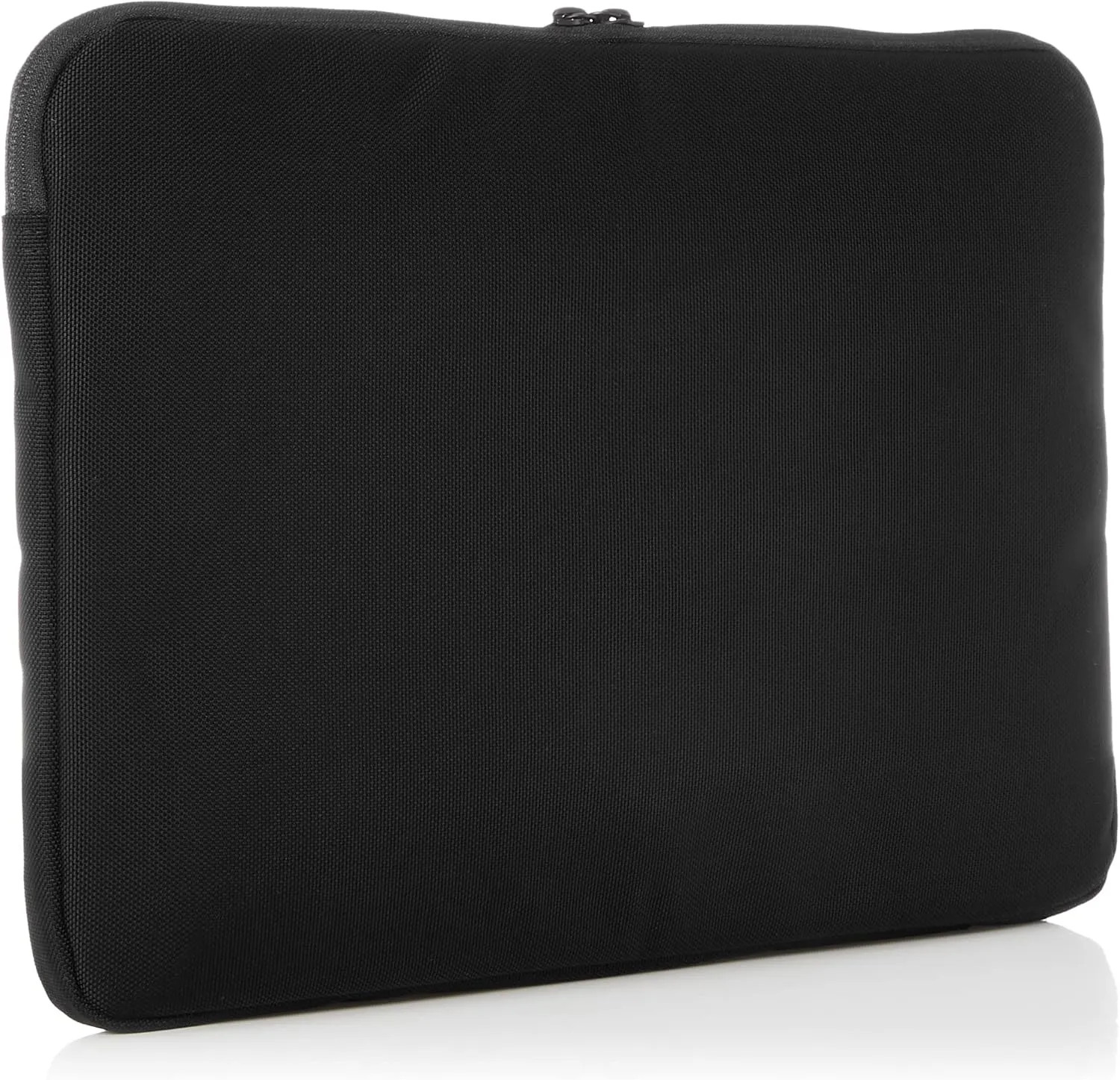 Ace Jean Milfuse AC No.67834 Men's PC Case, Water Repellent, Compatible with 14.0 inch PCs, Gadget Pouch, Bag-in-Bag, Men's