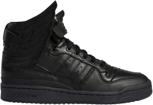 adidas JS Wings 4.0 Shoes Men's