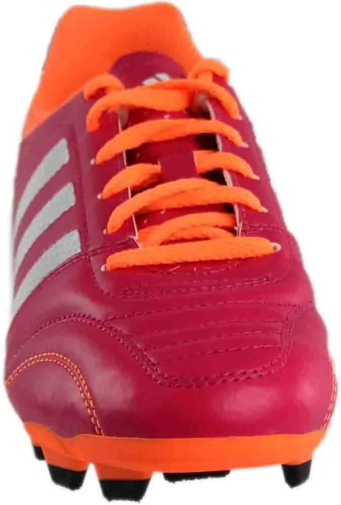 adidas Performance Women's Matteo NUA Firm-Ground W Soccer Cleat