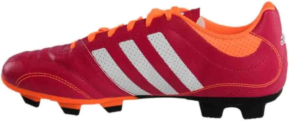 adidas Performance Women's Matteo NUA Firm-Ground W Soccer Cleat