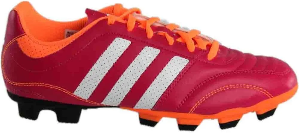 adidas Performance Women's Matteo NUA Firm-Ground W Soccer Cleat