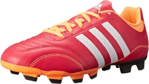 adidas Performance Women's Matteo NUA Firm-Ground W Soccer Cleat