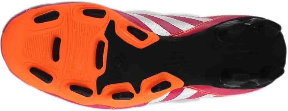 adidas Performance Women's Matteo NUA Firm-Ground W Soccer Cleat