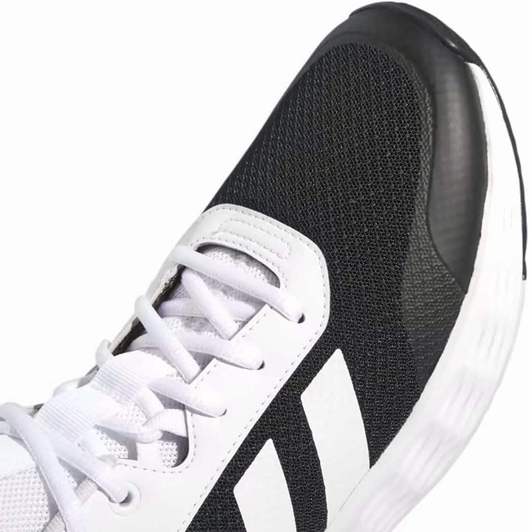 adidas Men's Aw Bball Soccer Unisex