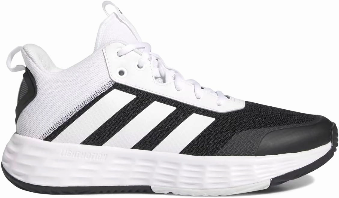 adidas Men's Aw Bball Soccer Unisex