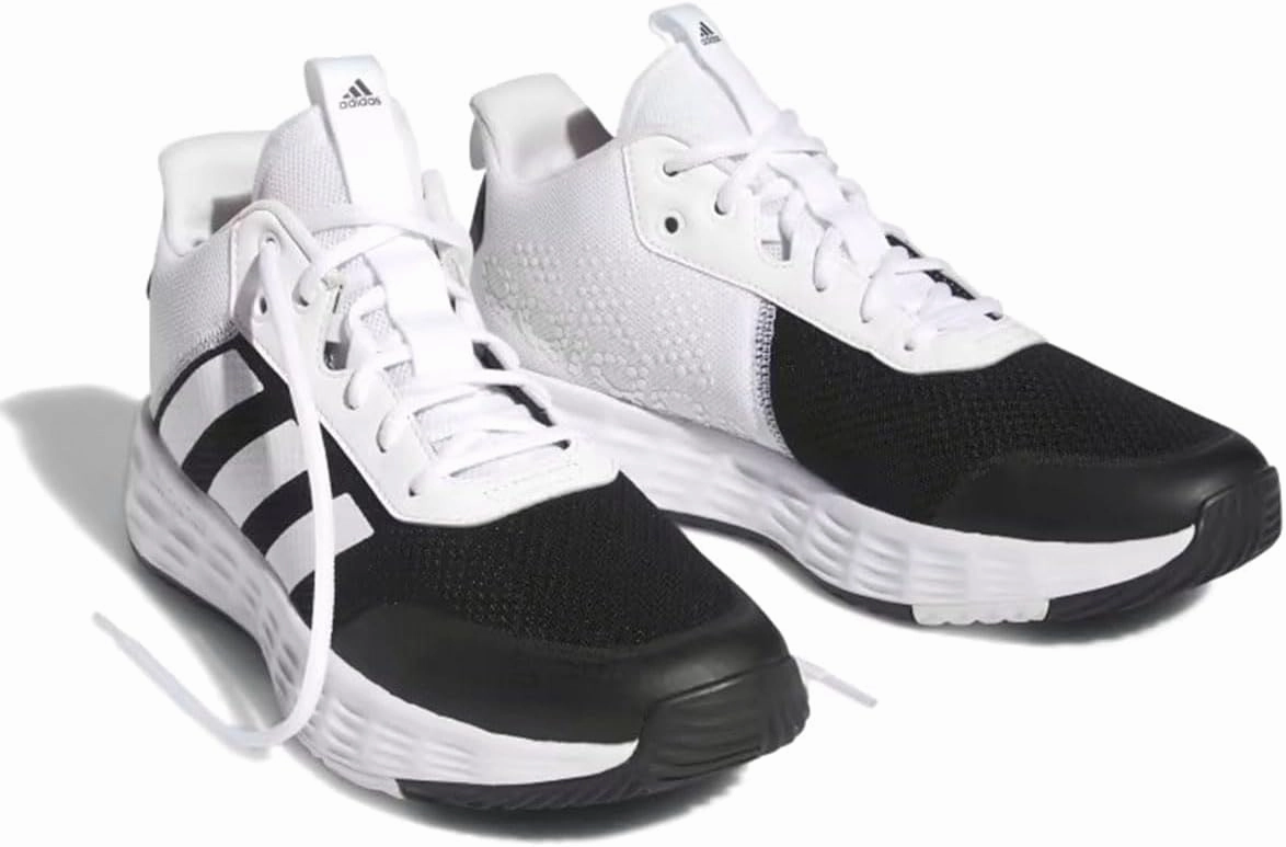 adidas Men's Aw Bball Soccer Unisex