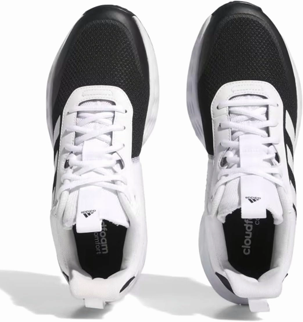 adidas Men's Aw Bball Soccer Unisex