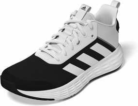 adidas Men's Aw Bball Soccer Unisex