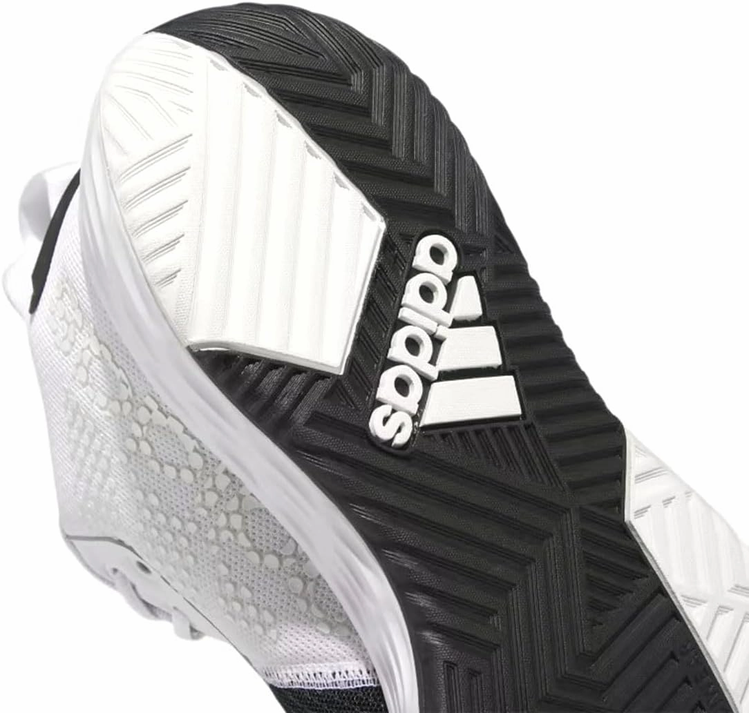 adidas Men's Aw Bball Soccer Unisex