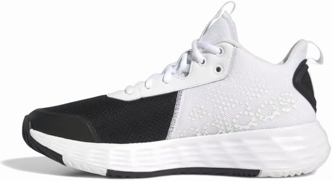 adidas Men's Aw Bball Soccer Unisex