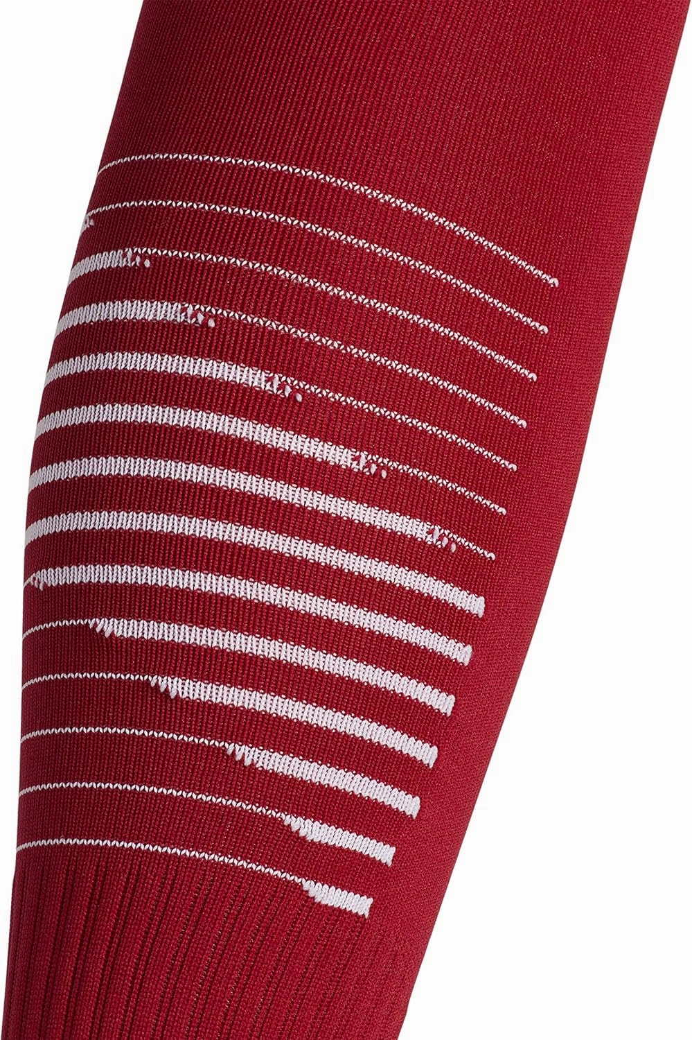 adidas unisex Team Speed 2 Soccer Socks for Boys', Girls', Men and Women (1 Pair)