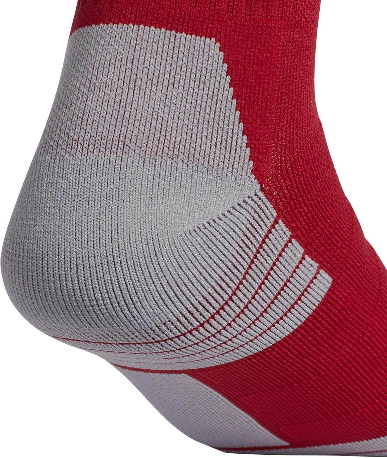 adidas unisex Team Speed 2 Soccer Socks for Boys', Girls', Men and Women (1 Pair)