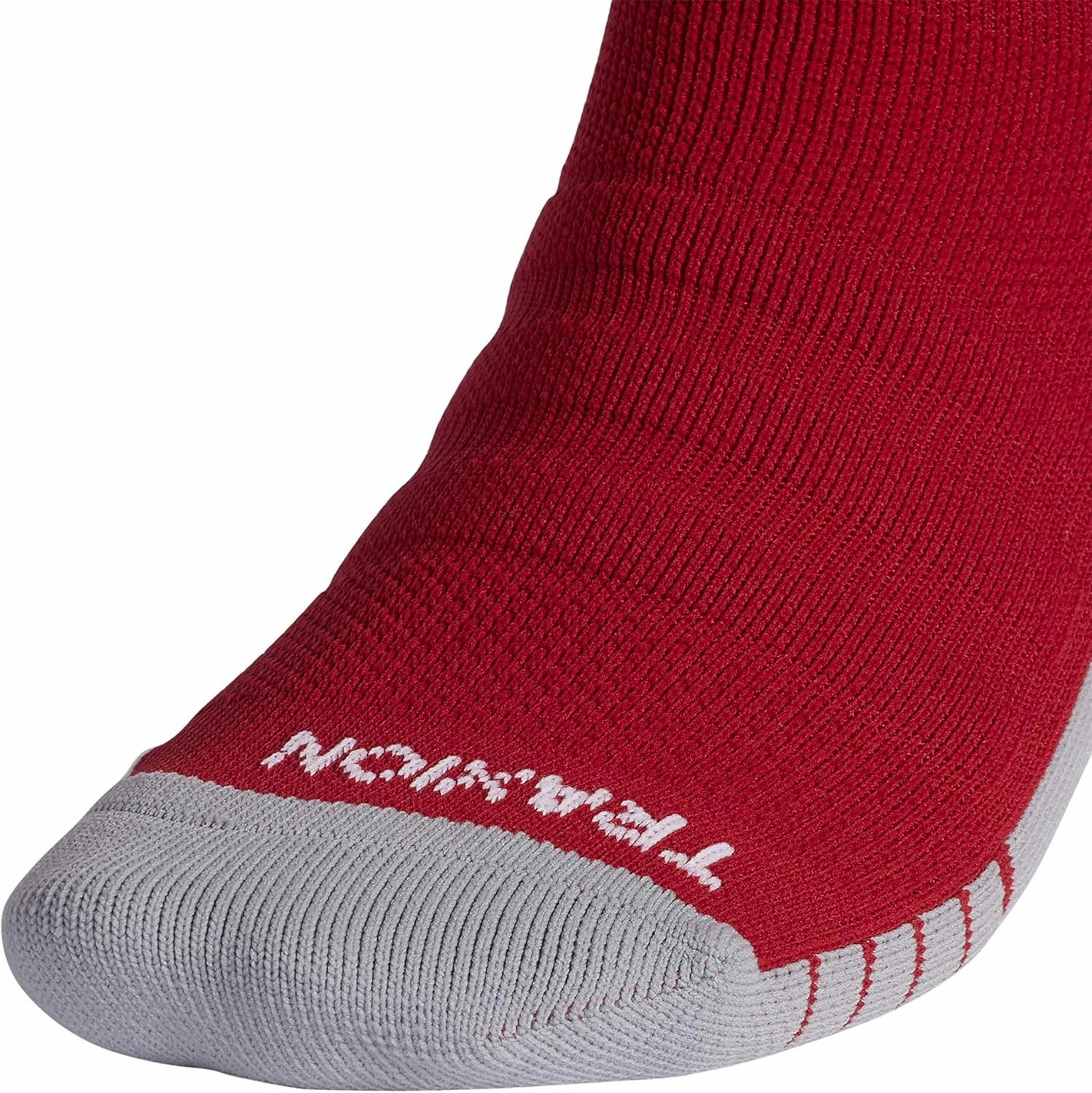 adidas unisex Team Speed 2 Soccer Socks for Boys', Girls', Men and Women (1 Pair)