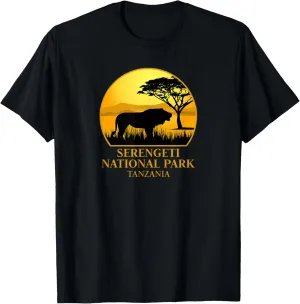 Adult Unisex Black Cotton Polyester T-Shirt Small Crew Neck Short Sleeve Classic Fit Pull On T-Shirt