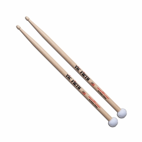American Classic® 5A Dual Tone Mallet Sticks