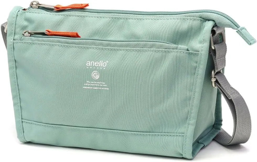 anello GRANDE Casual Bag