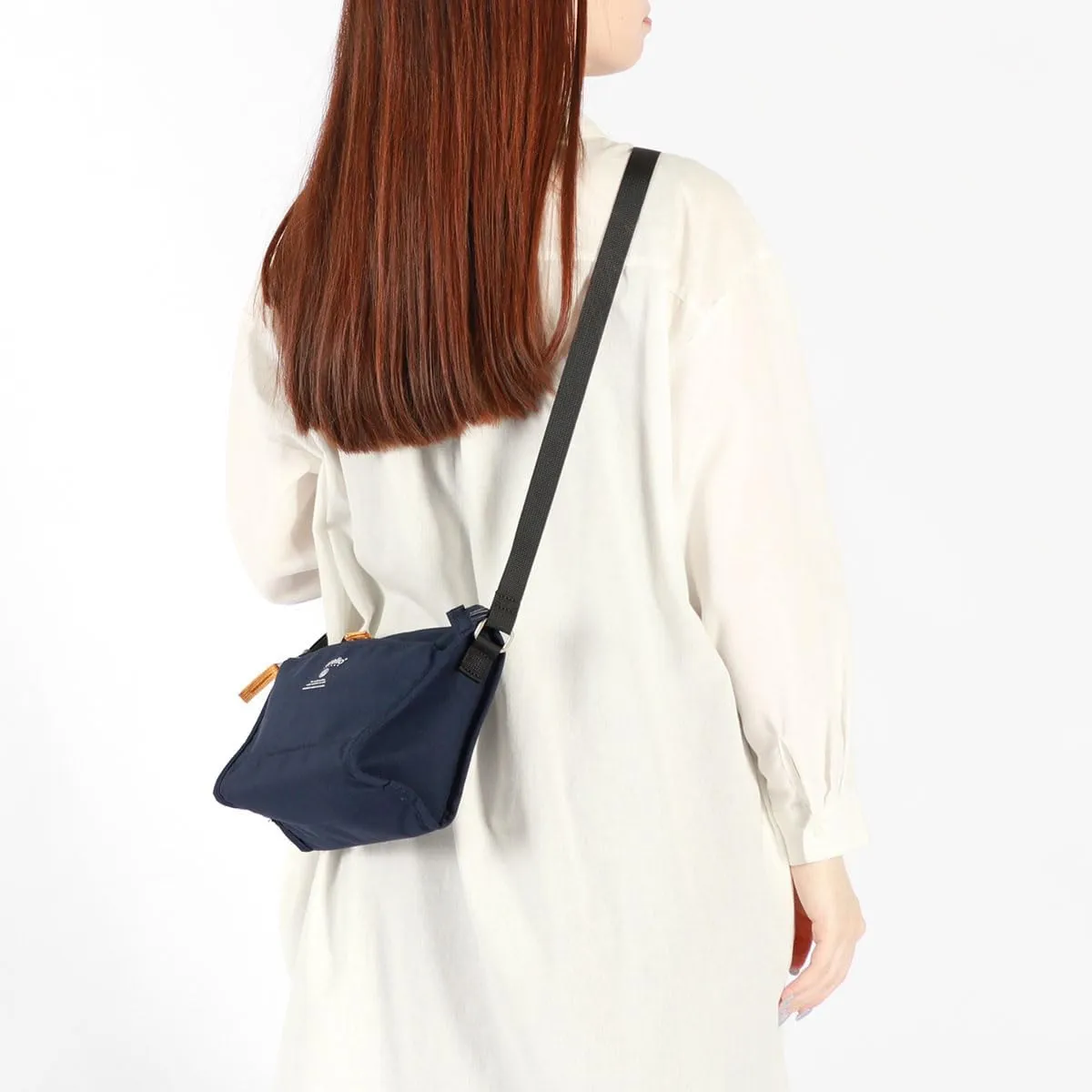 anello GRANDE Casual Bag