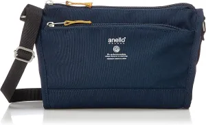 anello GRANDE Casual Bag