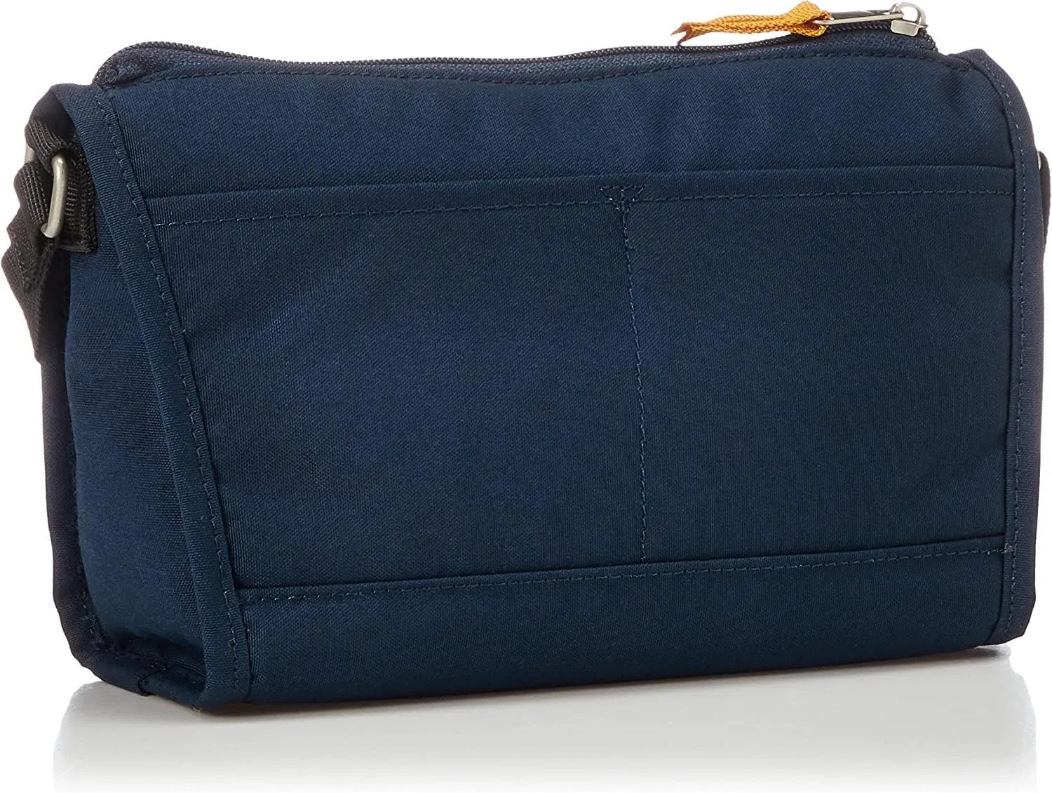 anello GRANDE Casual Bag