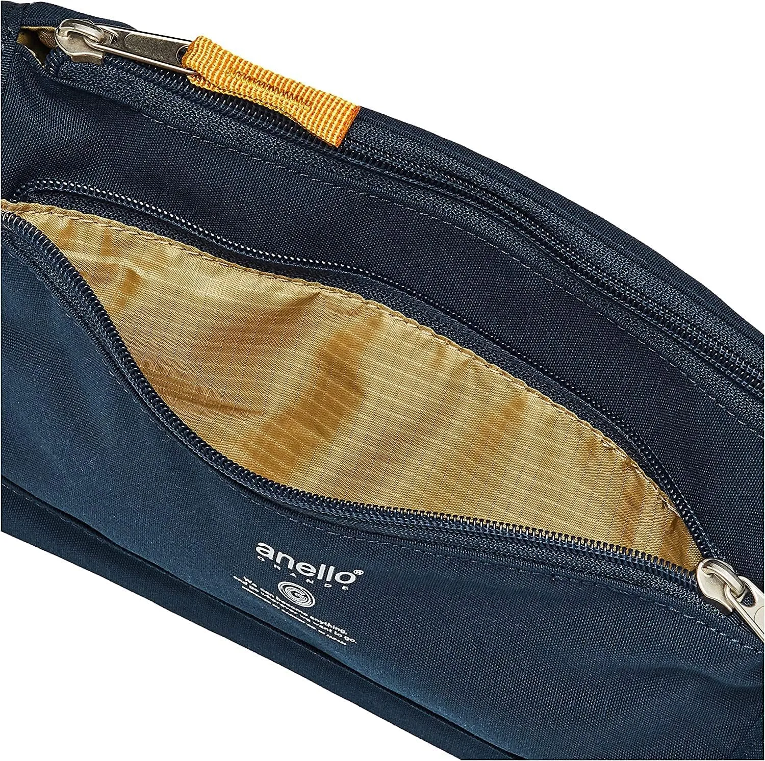 anello GRANDE Casual Bag