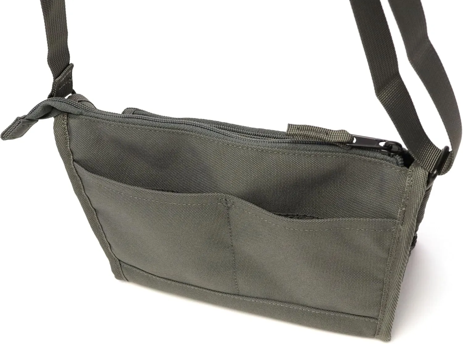 anello GRANDE Casual Bag