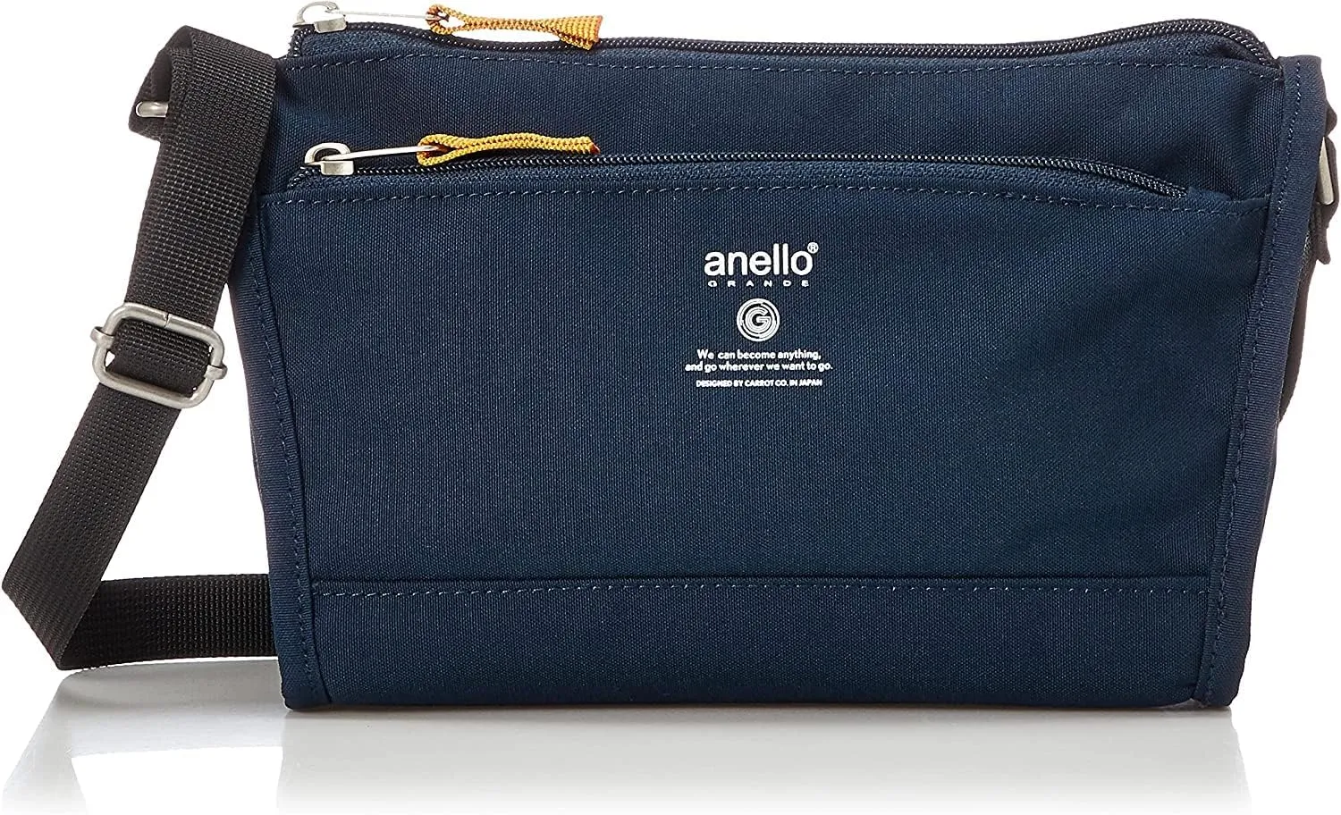 anello GRANDE Casual Bag