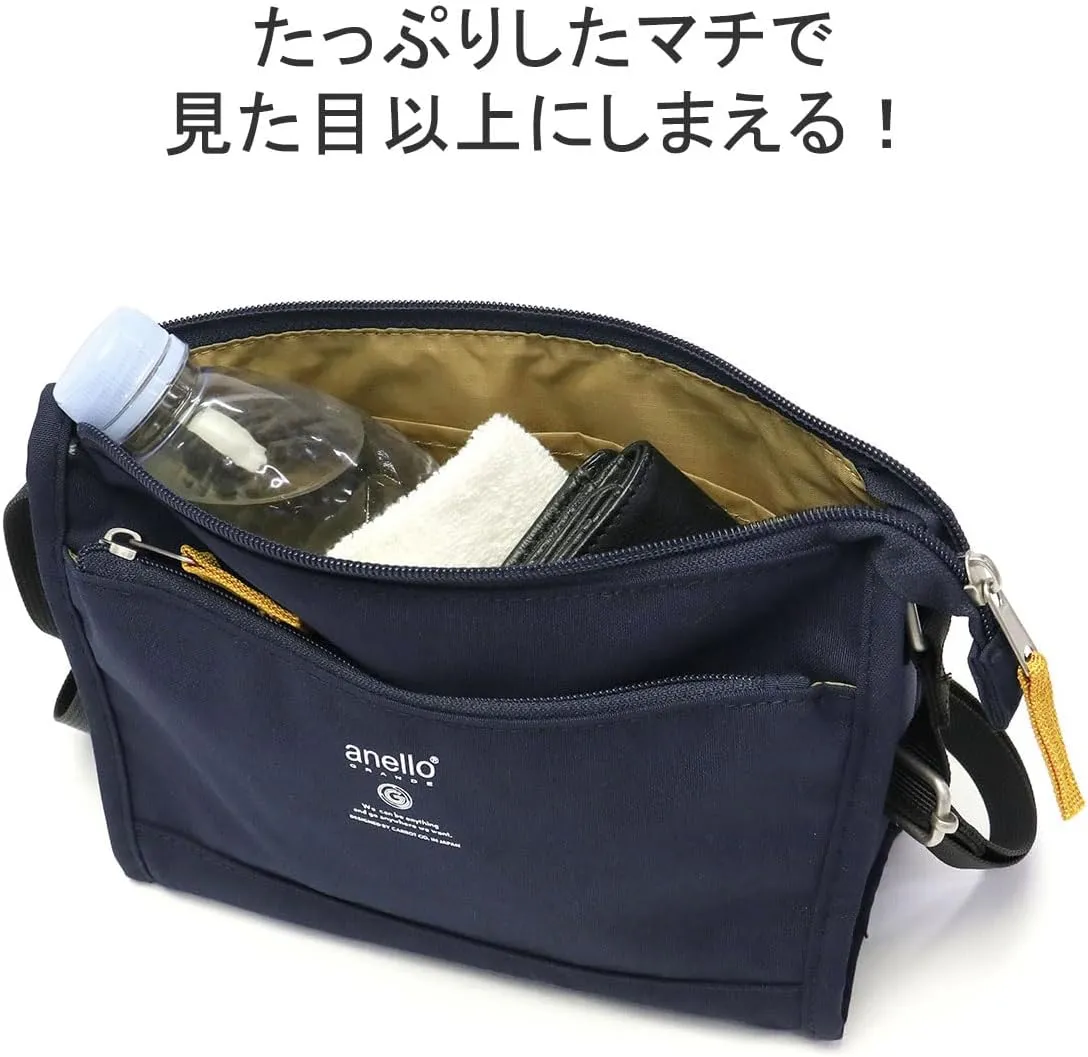 anello GRANDE Casual Bag