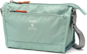 anello GRANDE Casual Bag