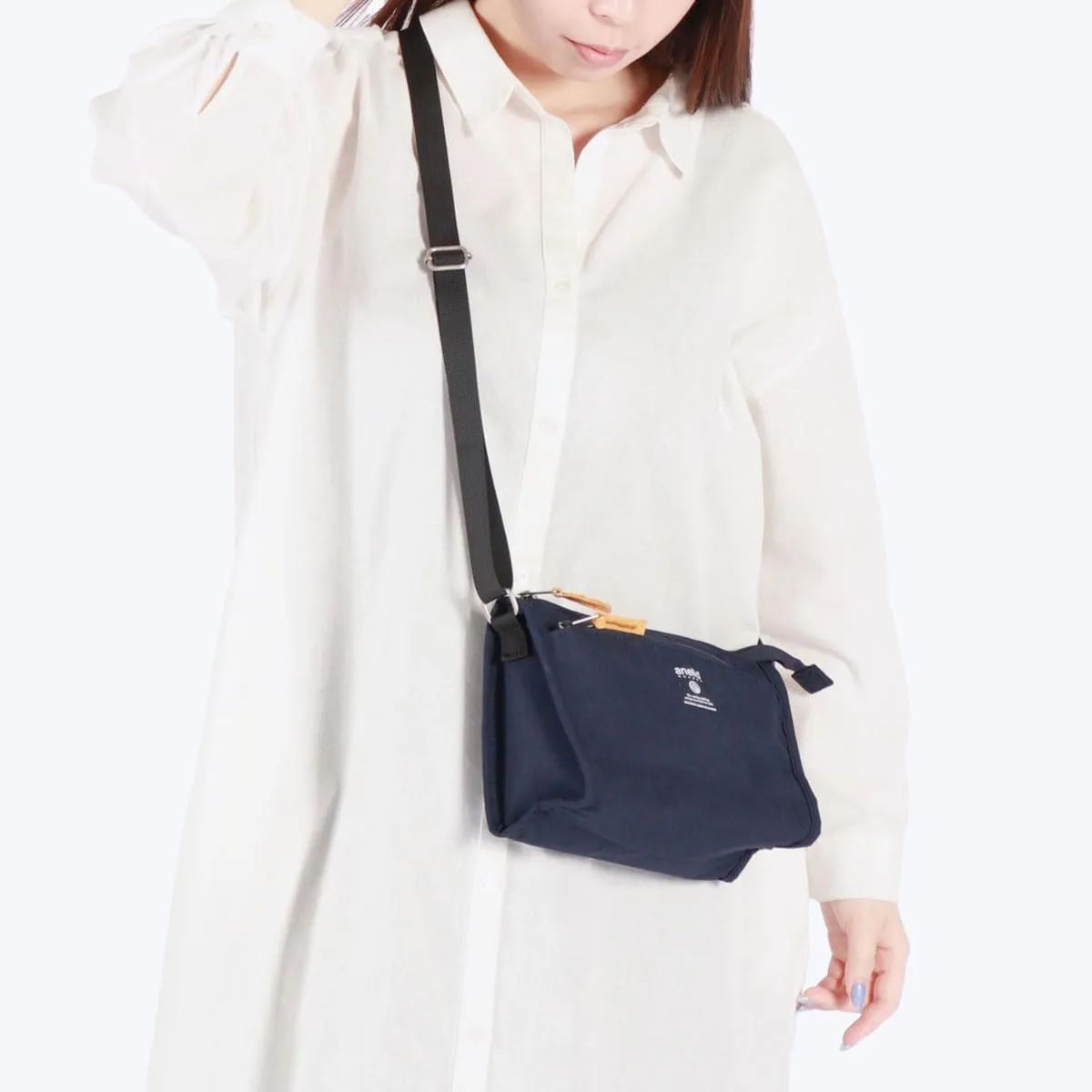 anello GRANDE Casual Bag