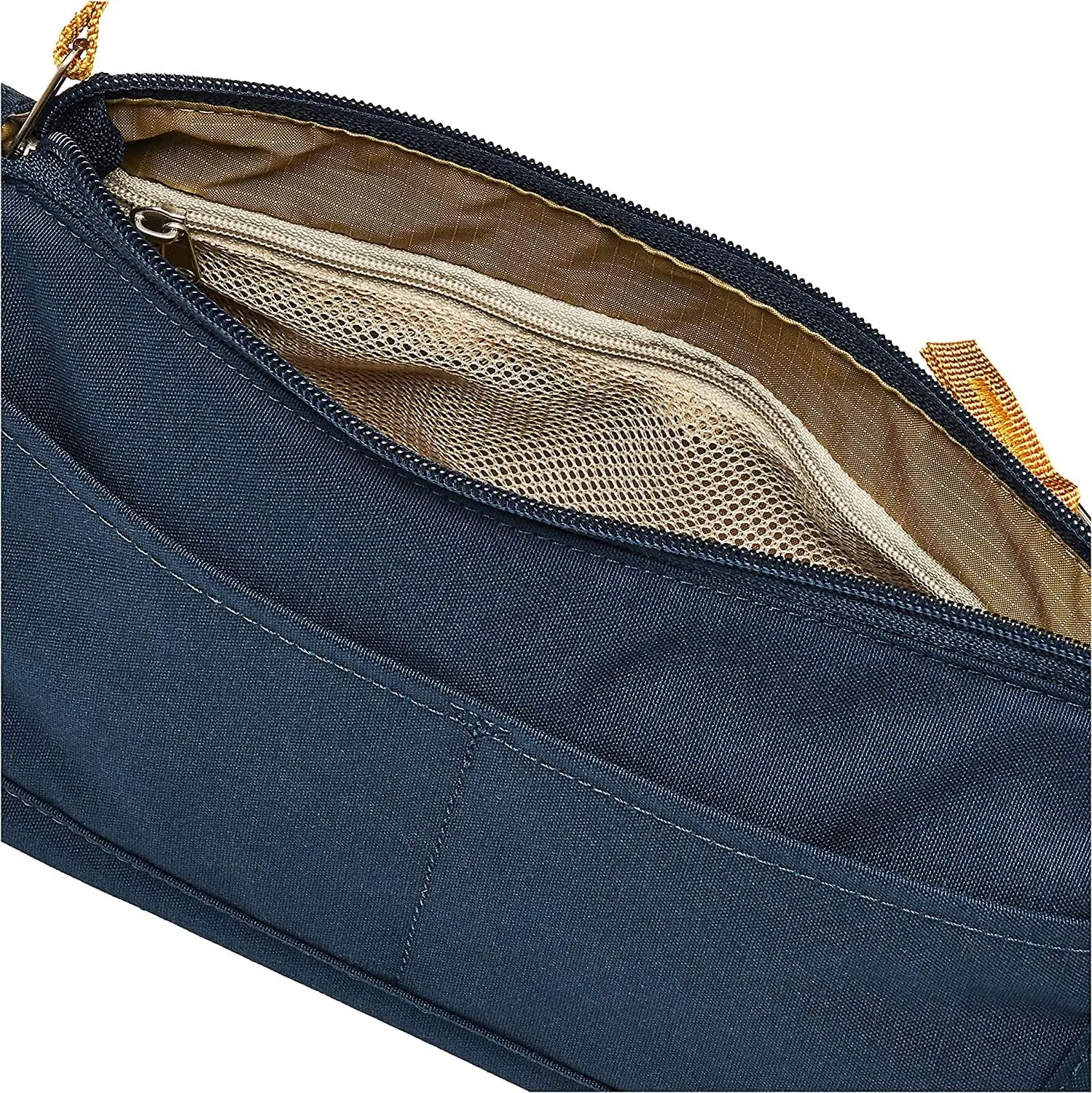 anello GRANDE Casual Bag