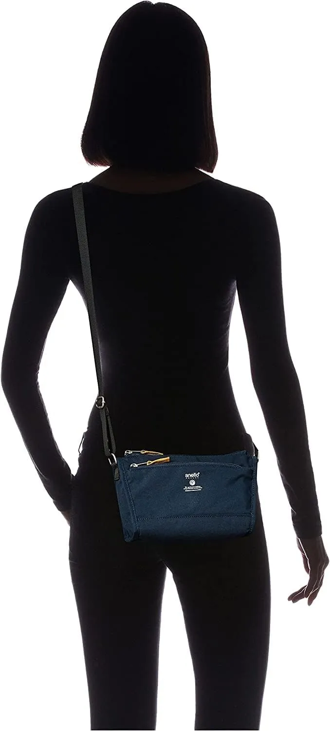 anello GRANDE Casual Bag