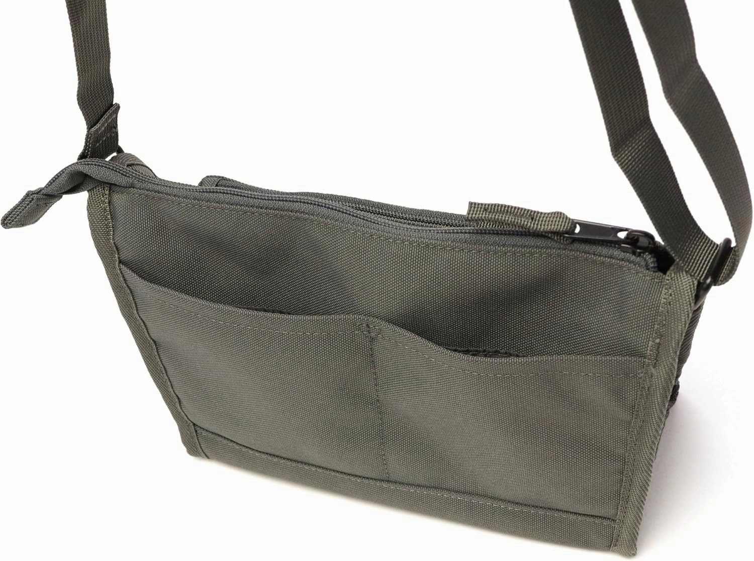 anello GRANDE Casual Bag