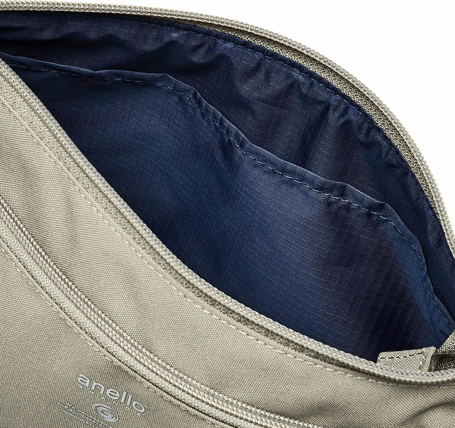 anello GRANDE Casual Bag