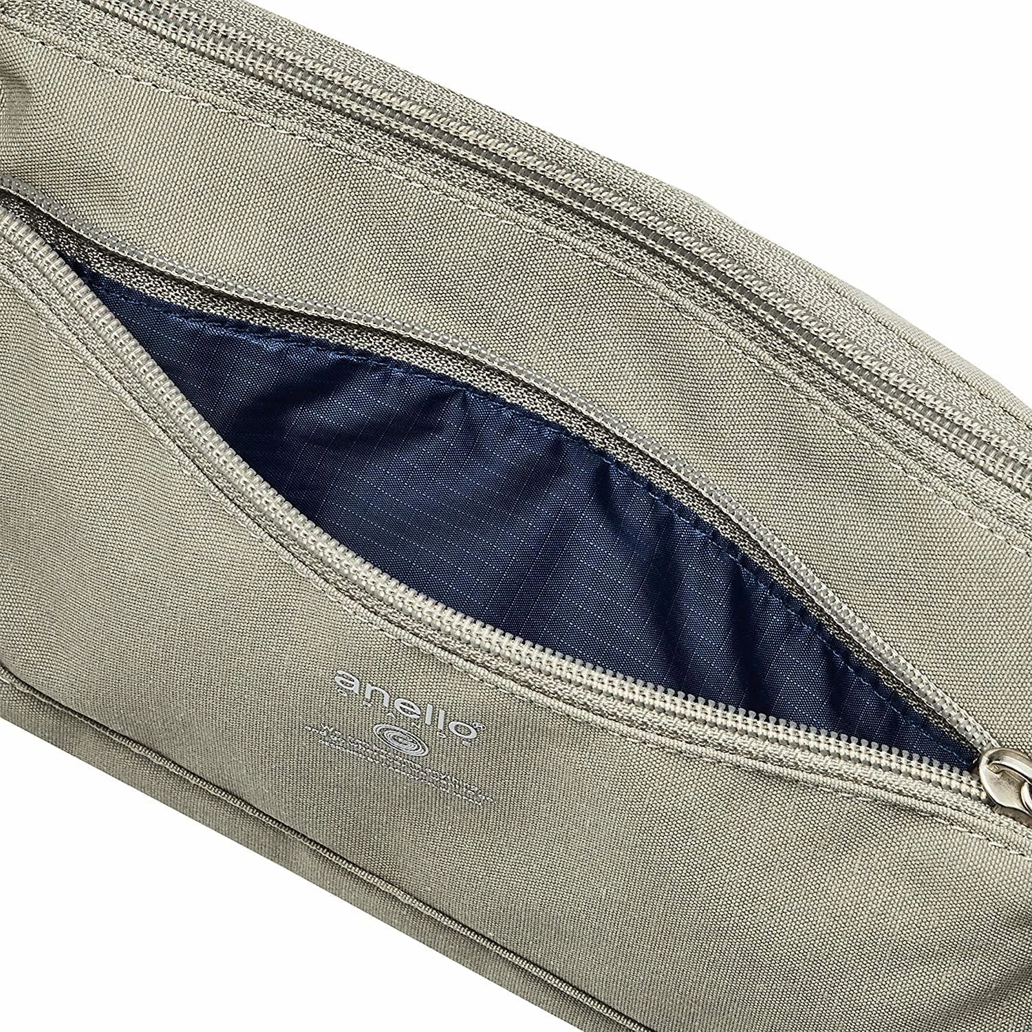 anello GRANDE Casual Bag