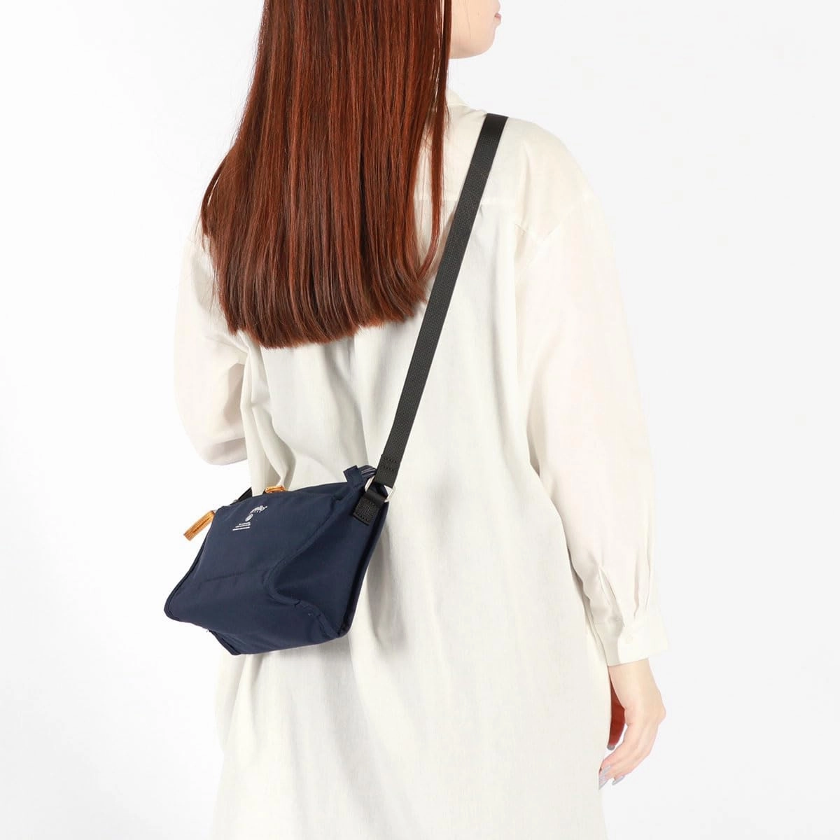 anello GRANDE Casual Bag