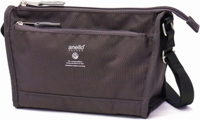 anello GRANDE Casual Bag