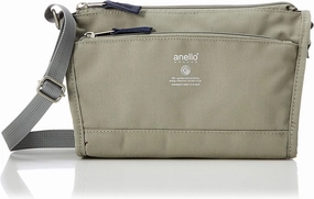 anello GRANDE Casual Bag