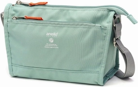 anello GRANDE Casual Bag