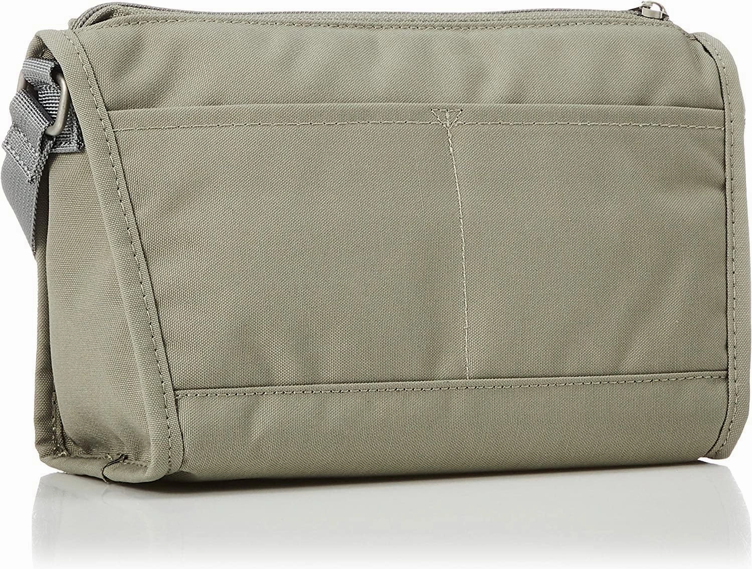anello GRANDE Casual Bag