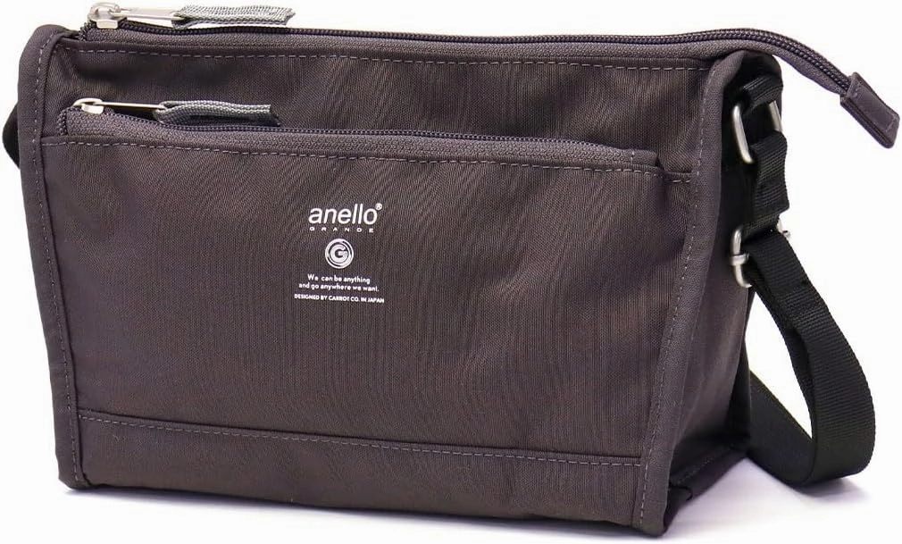 anello GRANDE Casual Bag