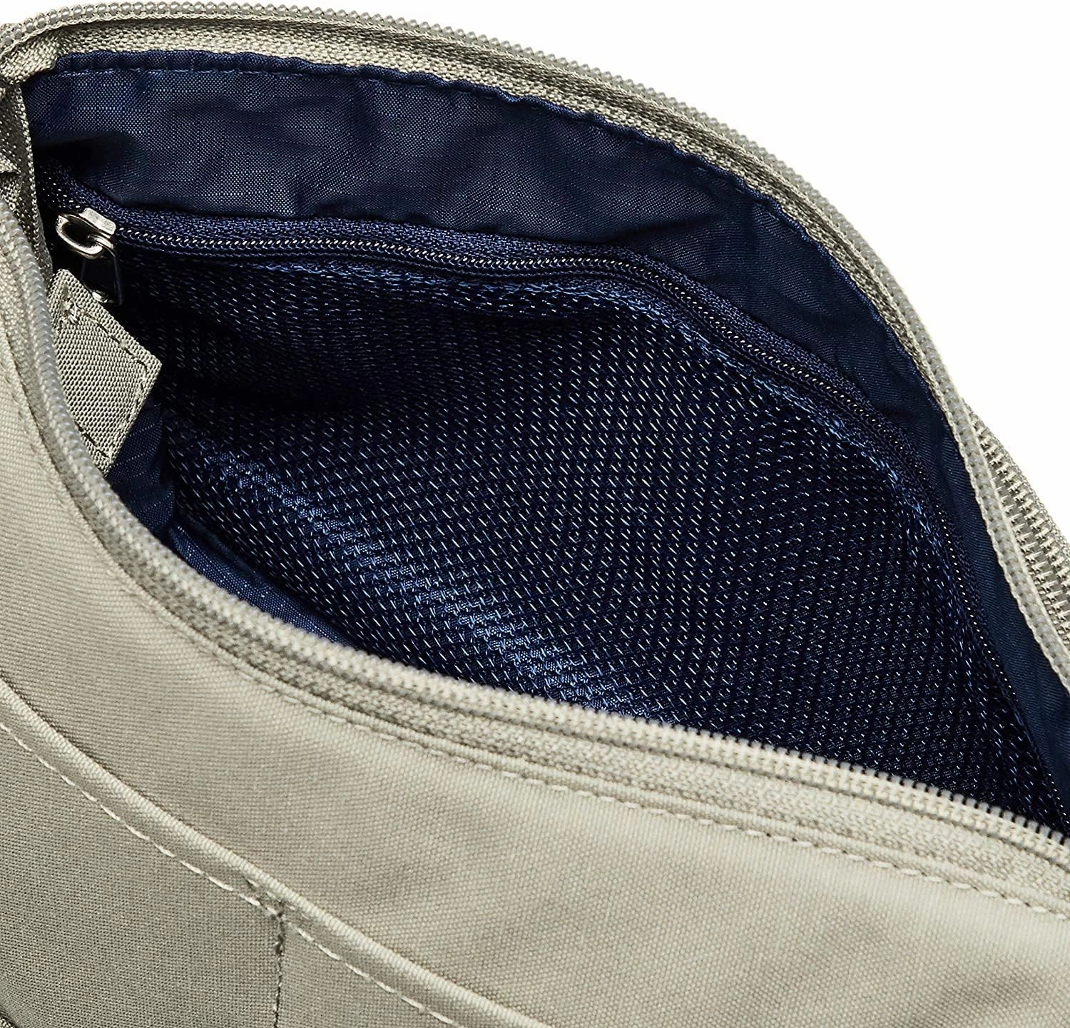 anello GRANDE Casual Bag