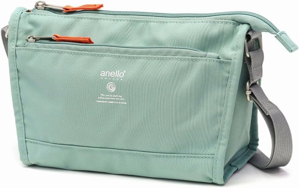 anello GRANDE Casual Bag